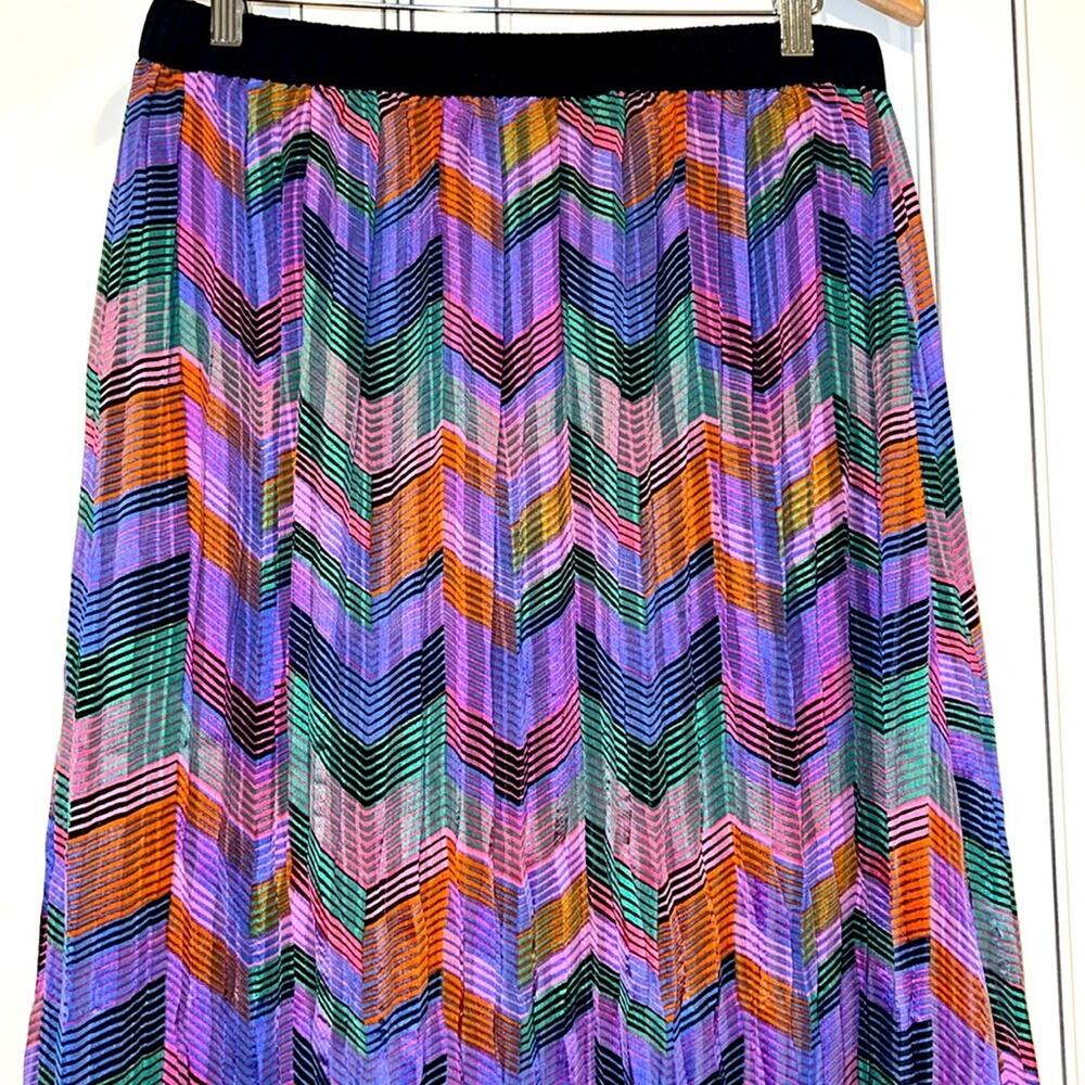 🔥🔥FIRE SALE🔥🔥 Sexy crinkle maxi skirt